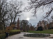 PXL_20231126_121338313