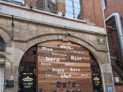 PXL_20231126_122340577