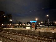 IMG_0571
