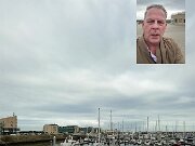 multicampro_202510081101